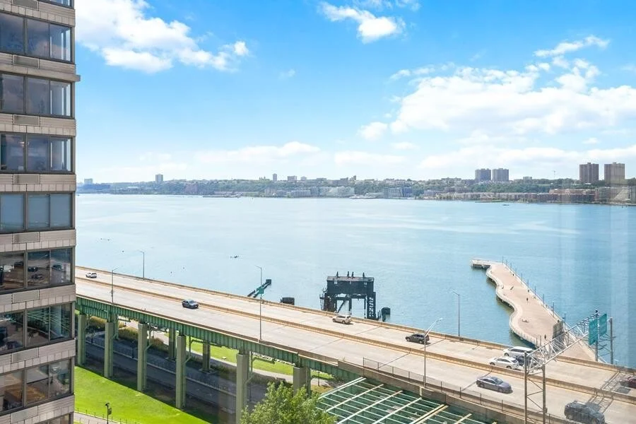 Unit for sale at 220 RIVERSIDE Boulevard, Manhattan, NY 10069