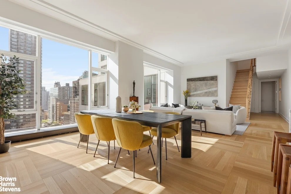 Unit for sale at 1289 LEXINGTON Avenue, Manhattan, NY 10028