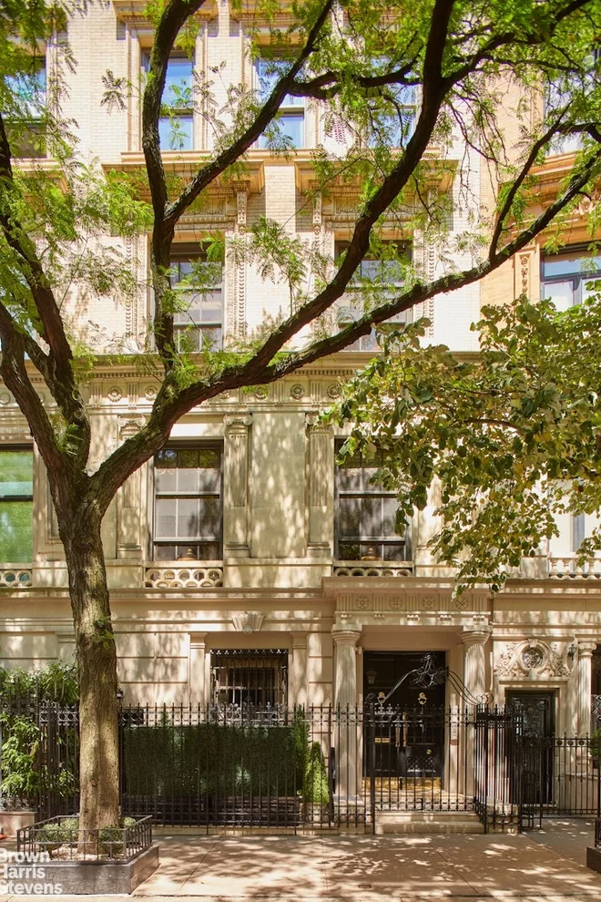 Unit for sale at 15 E 82ND Street, Manhattan, NY 10028