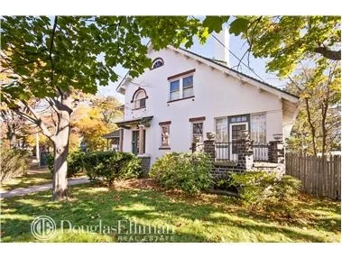 Unit for sale at 654 King Avenue, Bronx, NY 10464
