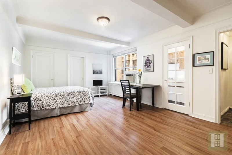 Unit for sale at 70 REMSEN Street, Brooklyn, NY 11201