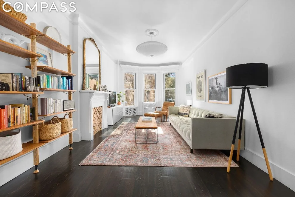 Unit for sale at 905 Union Street, Brooklyn, NY 11215