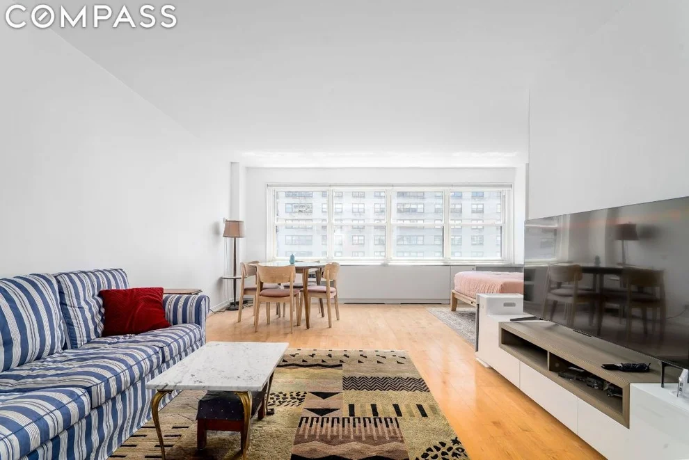 Unit for sale at 150 W End Avenue, Manhattan, NY 10023