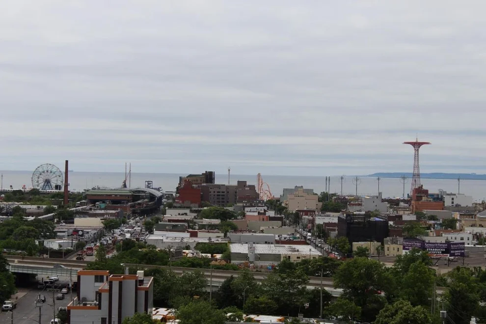 Unit for sale at 2475 W 16th Street, Brooklyn, NY 11214