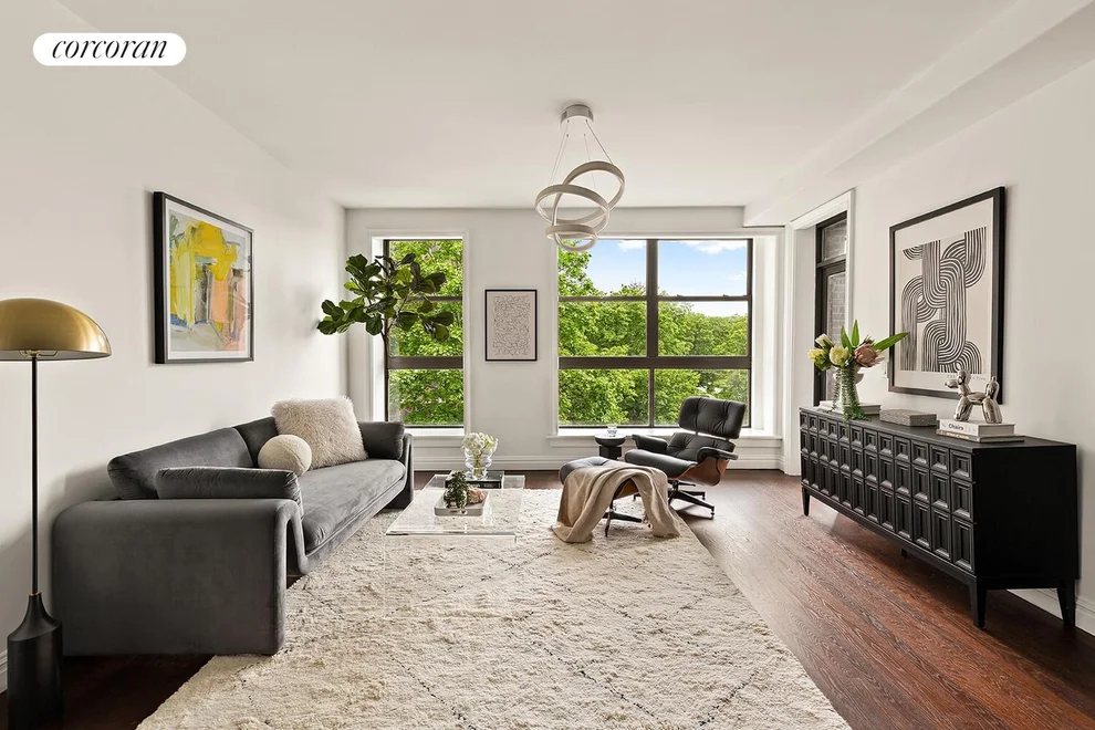 Unit for sale at 910 UNION Street, Brooklyn, NY 11215