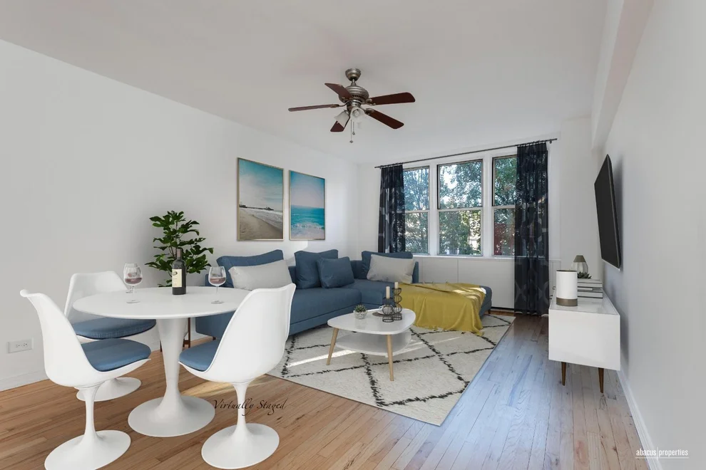 Unit for sale at 495 E 7th Street, Brooklyn, NY 11218