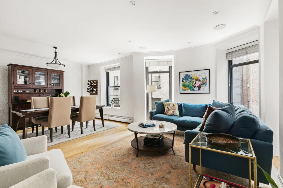 Unit for sale at 305 W 98th Street, Manhattan, NY 10025