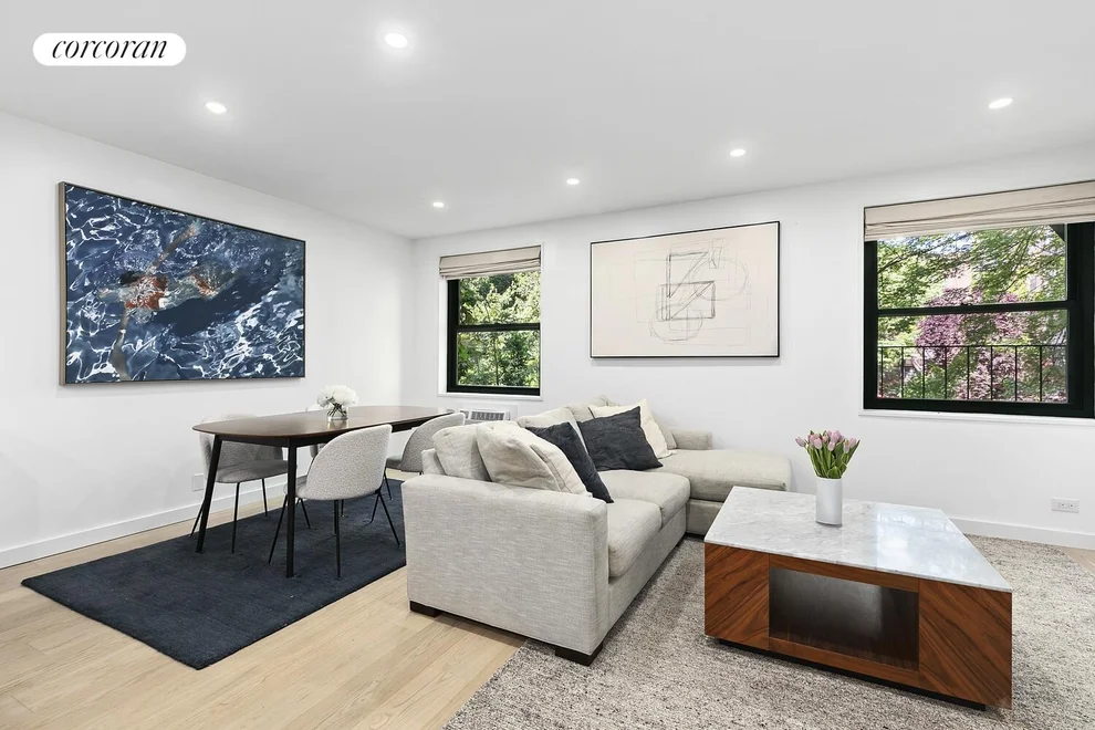 Unit for sale at 626 WASHINGTON Street, Manhattan, NY 10014
