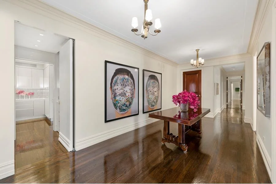 Unit for sale at 1175 PARK Avenue, Manhattan, NY 10128