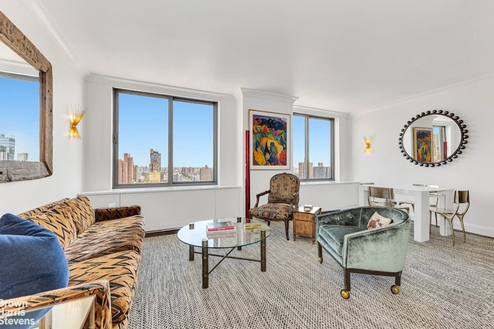 Unit for sale at 300 E 85TH Street, Manhattan, NY 10028