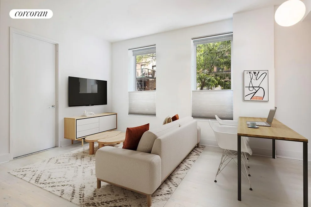 Unit for sale at 416 W 52ND Street, Manhattan, NY 10019