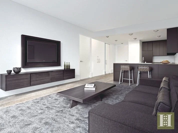 Unit for sale at 429 KENT Avenue, Brooklyn, NY 11249