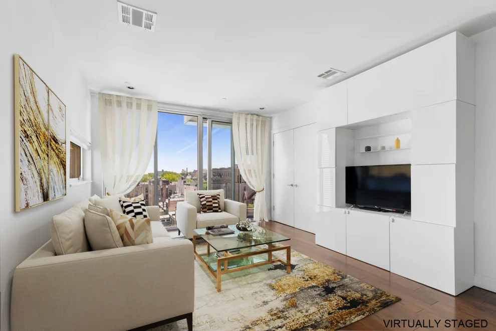 Unit for sale at 185 Ocean Avenue, Brooklyn, NY 11225