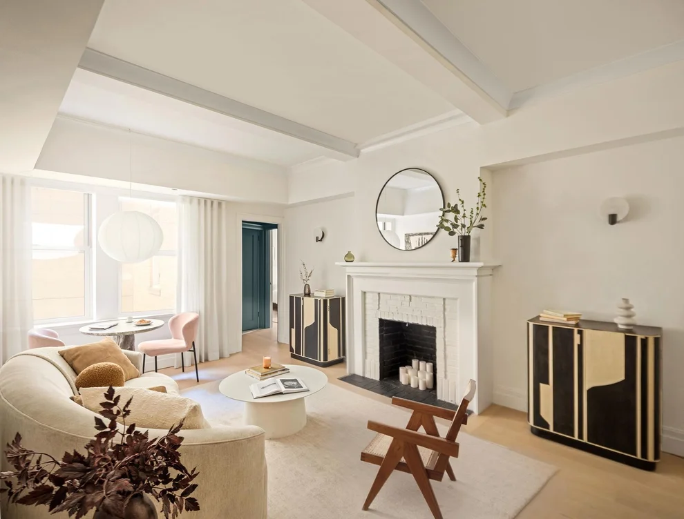 Unit for sale at 26 W 9th Street, Manhattan, NY 10011