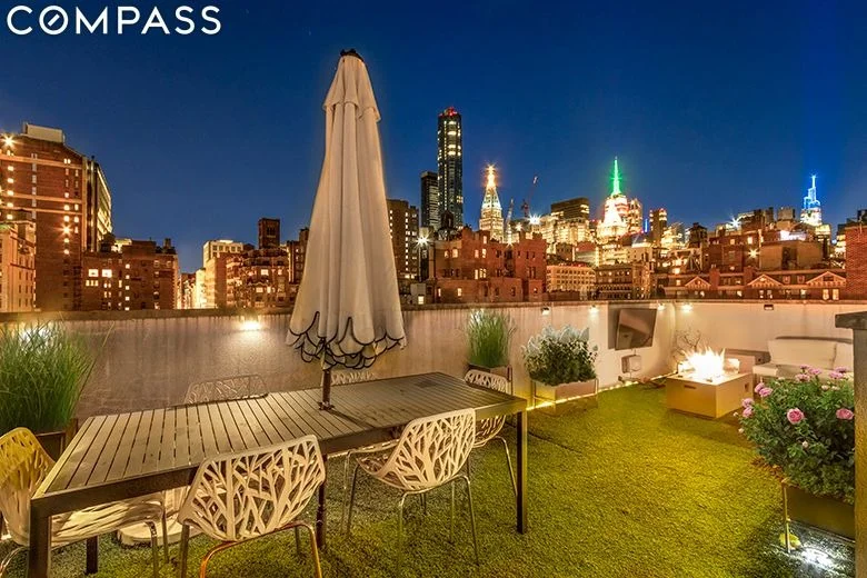 Unit for sale at 148 E 19th Street, Manhattan, NY 10003