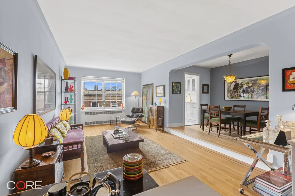 Unit for sale at 35-24 78TH Street, Queens, NY 11372