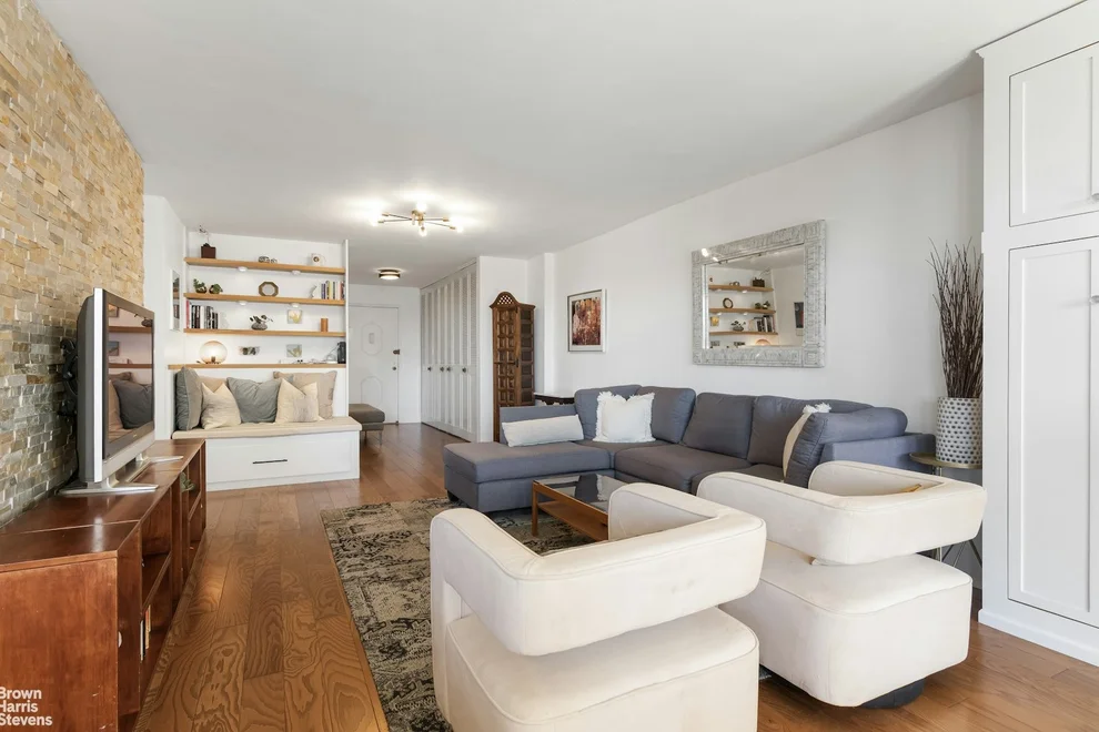 Unit for sale at 102-30 66TH Road, Queens, NY 11375