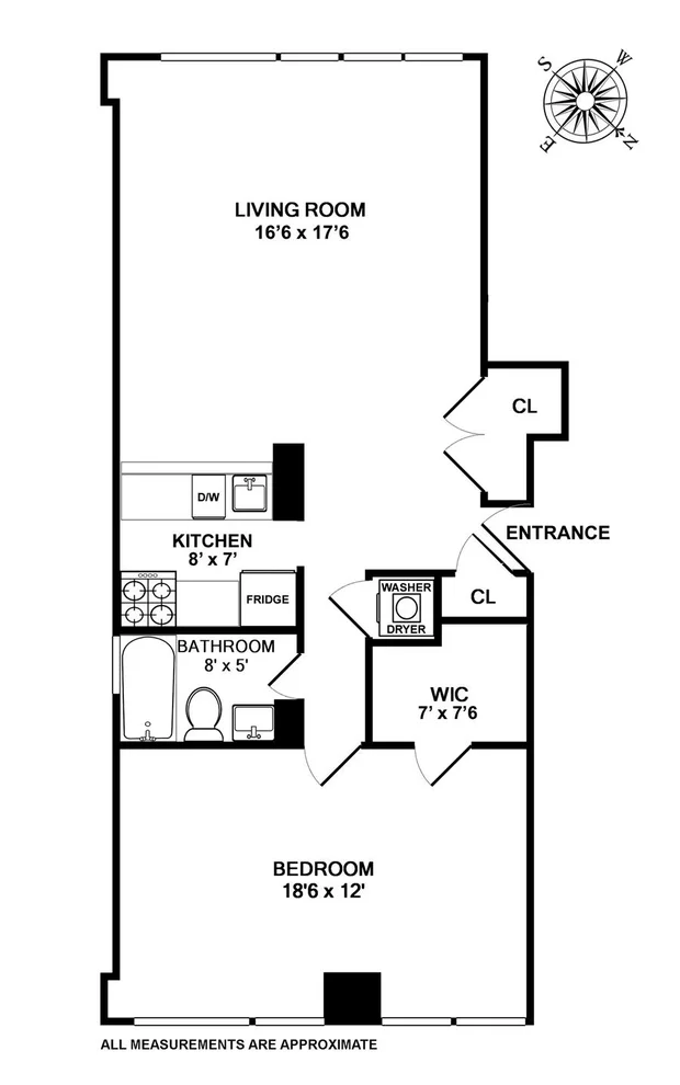 Unit for sale at 524 E 72nd Street, Manhattan, NY 10021