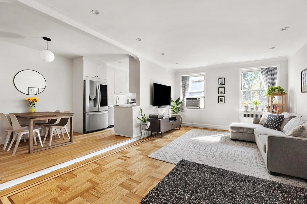 Unit for sale at 1825 FOSTER Avenue, Brooklyn, NY 11226