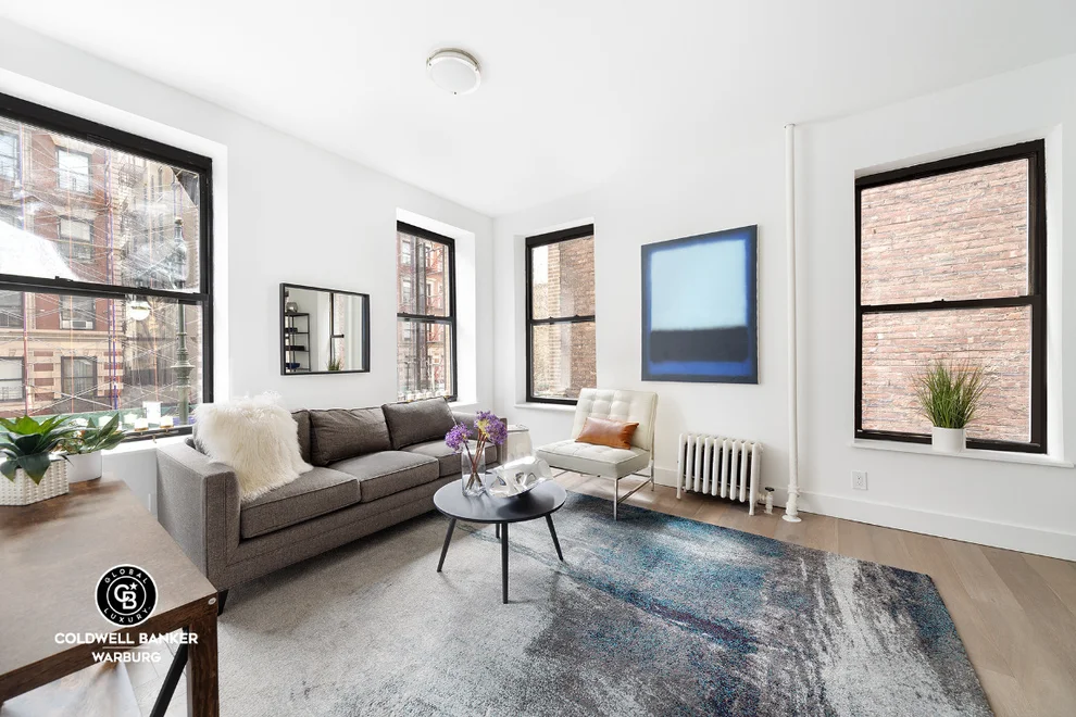 Unit for sale at 411-421 MANHATTAN Avenue, Manhattan, NY 10026