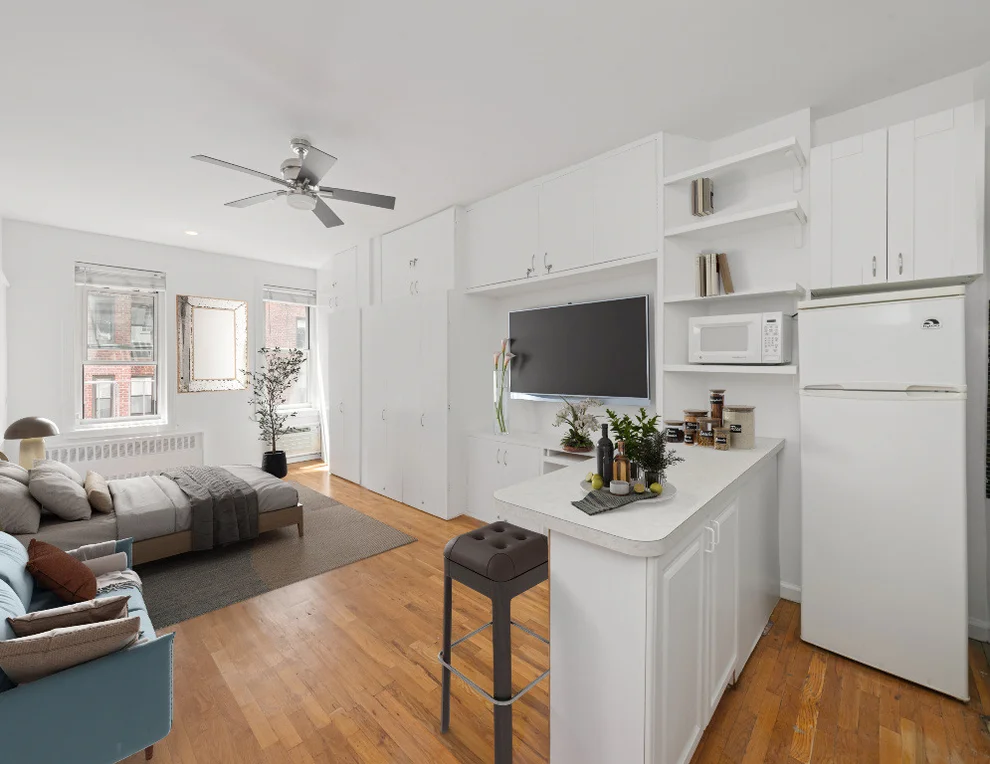 Unit for sale at 238 E 84th Street, Manhattan, NY 10028