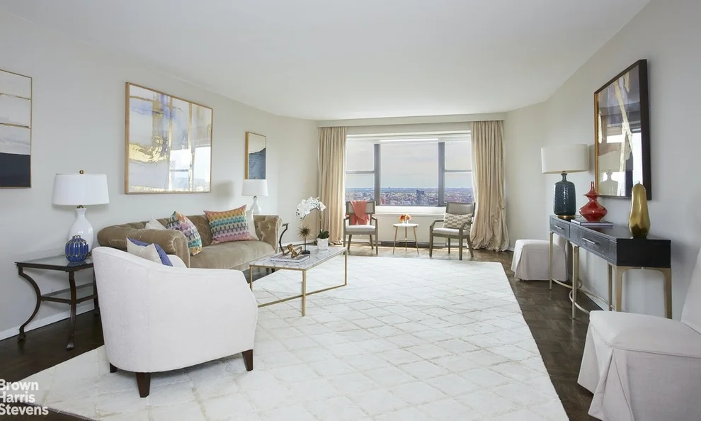 Unit for sale at 60 E END Avenue, Manhattan, NY 10028