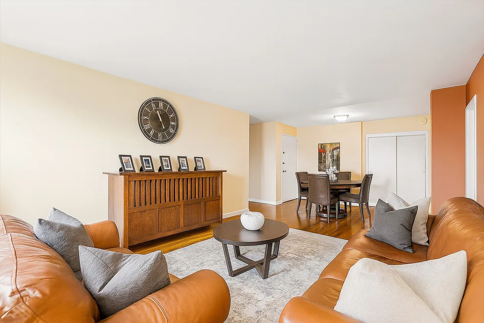 Unit for sale at 2750 JOHNSON Avenue, Bronx, NY 10463