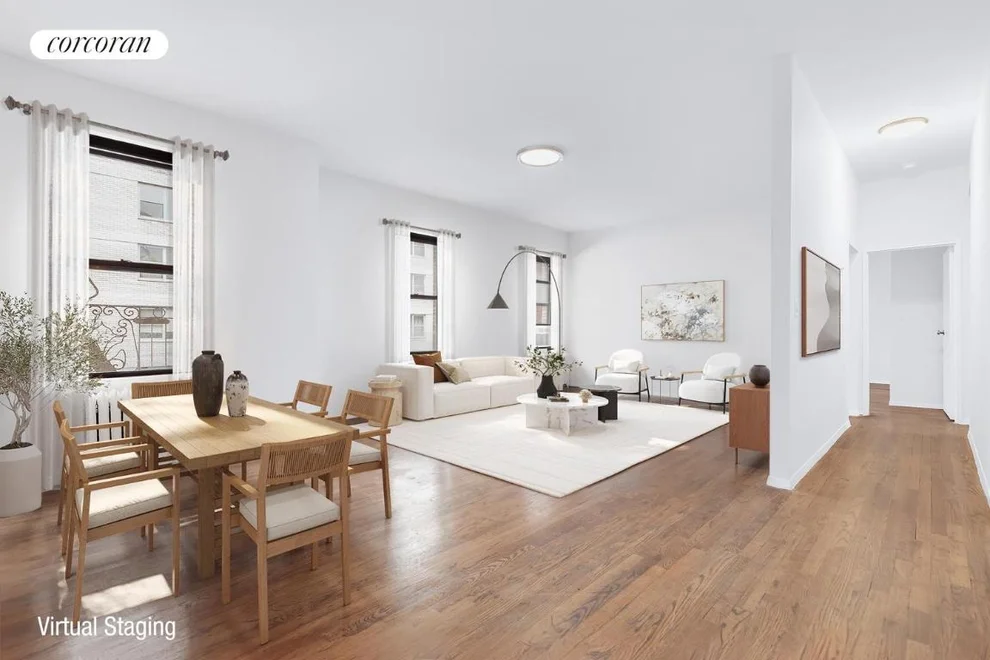 Unit for sale at 56 E 87TH Street, Manhattan, NY 10128