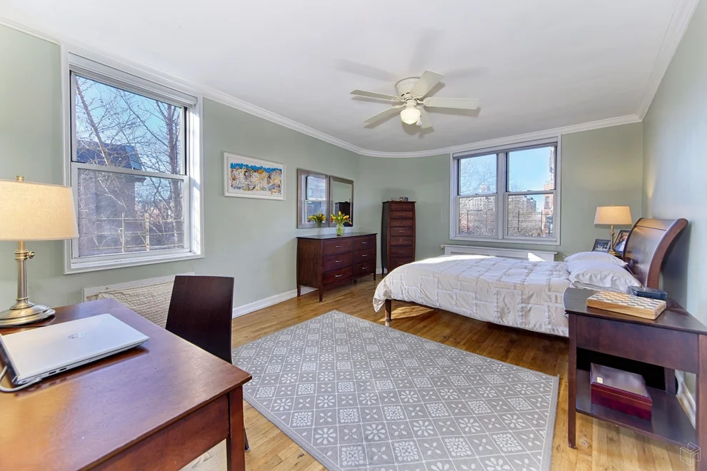 Unit for sale at 245 HENRY Street, Brooklyn, NY 11201