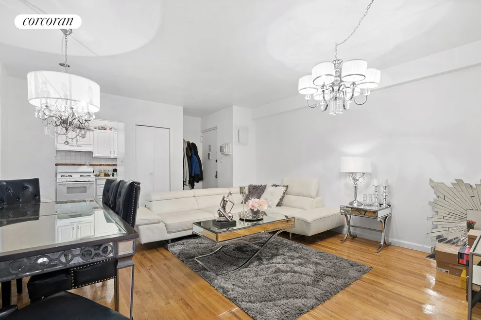 Unit for sale at 571 ACADEMY Street, Manhattan, NY 10034