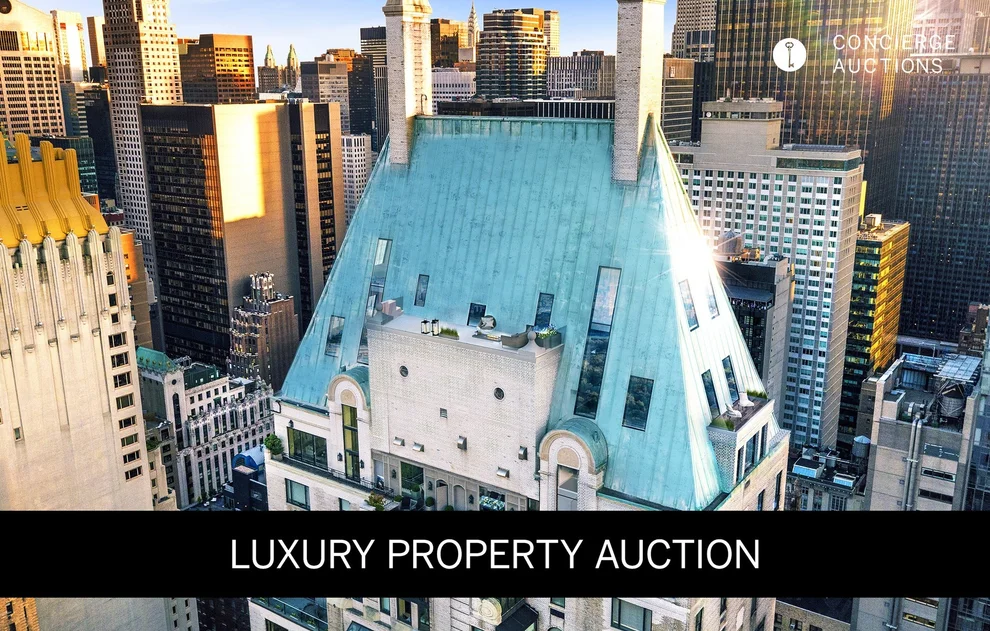 150 Central Park South