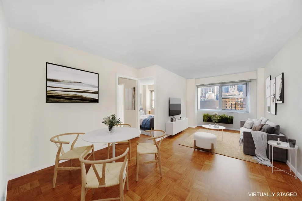 Unit for sale at 153 E 57TH Street, Manhattan, NY 10022