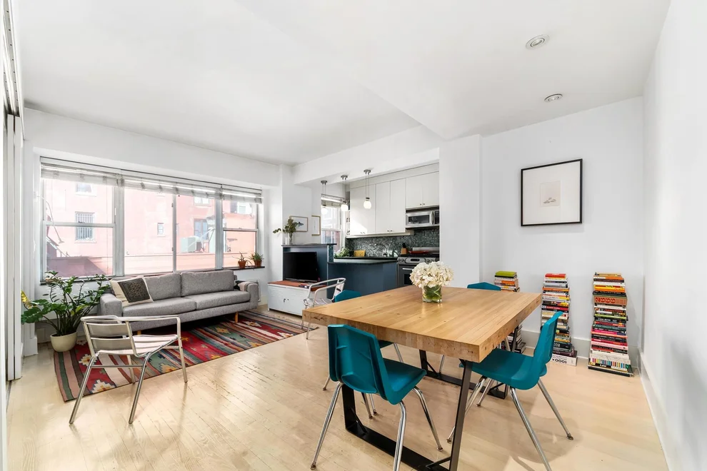 Unit for sale at 35 E 30th Street, Manhattan, NY 10016