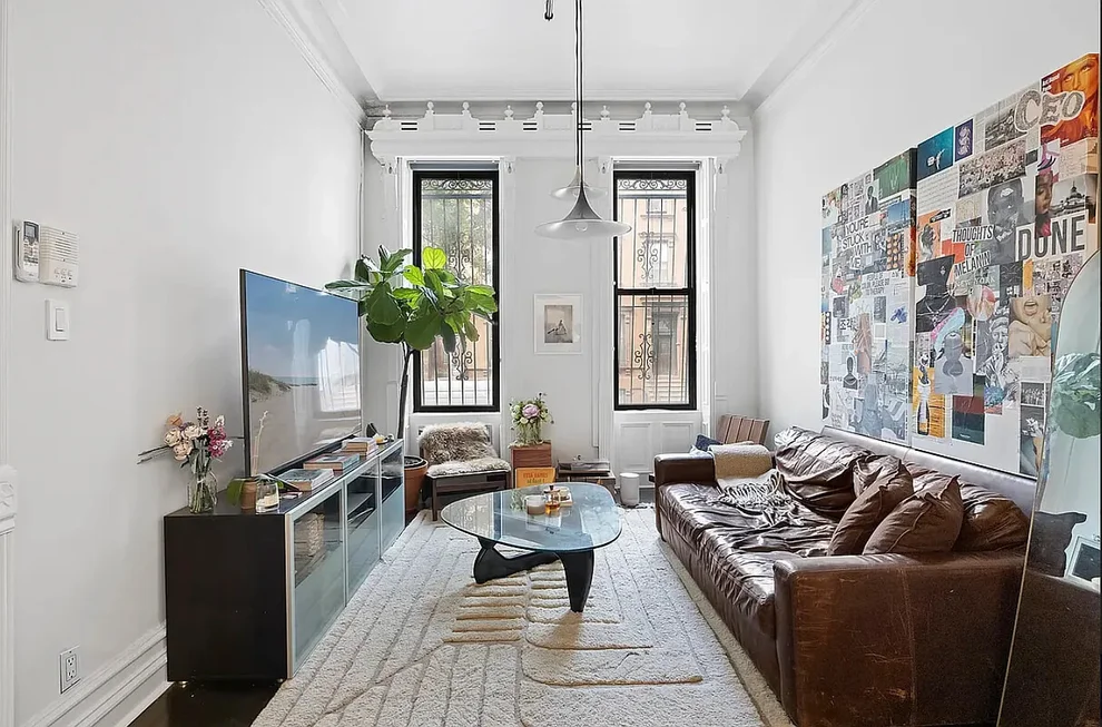 Unit for sale at 24 W 126TH Street, Manhattan, NY 10027