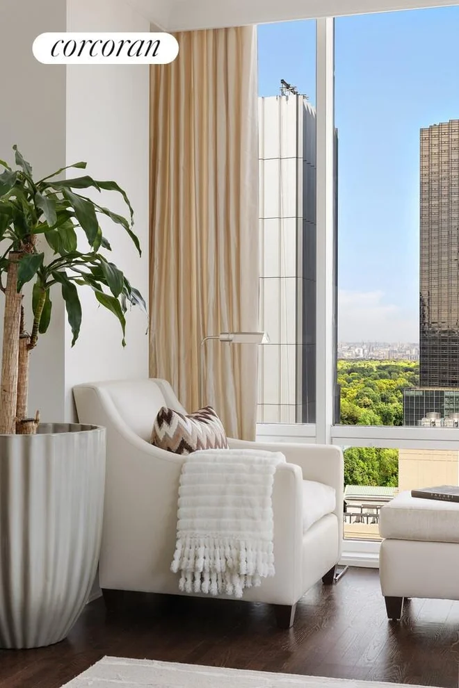 Unit for sale at 641 5TH Avenue, Manhattan, NY 10022
