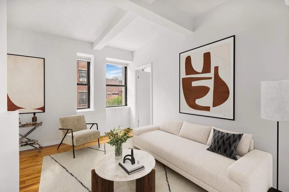 Unit for sale at 160 Bleecker Street, Manhattan, NY 10012