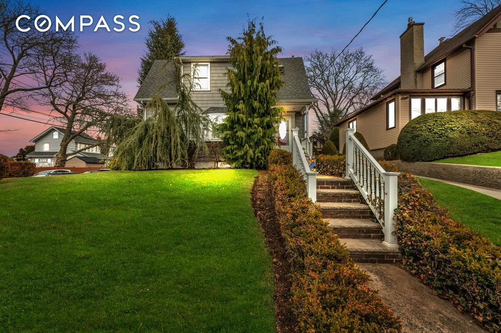 Unit for sale at 195 Fairview Avenue, StatenIsland, NY 10314