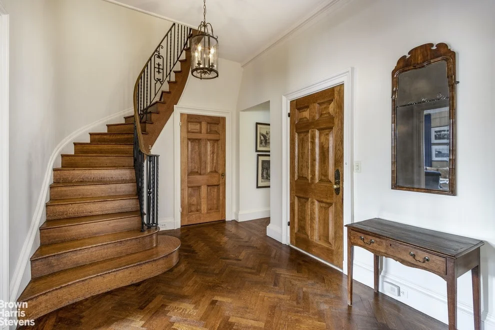 Unit for sale at 1220 PARK Avenue, Manhattan, NY 10128