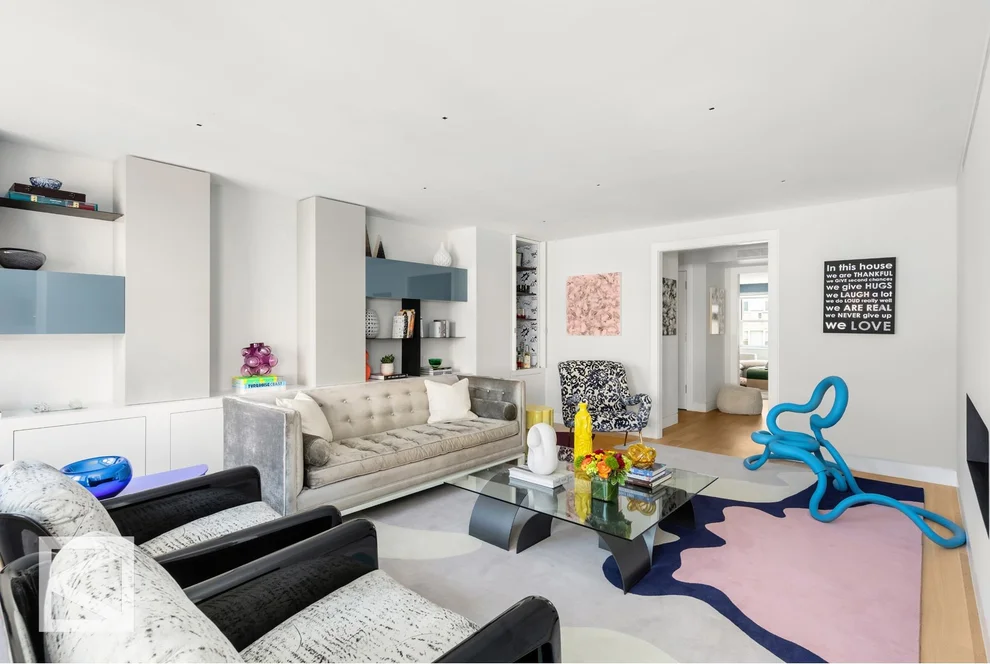 Unit for sale at 150 E 77TH Street, Manhattan, NY 10021