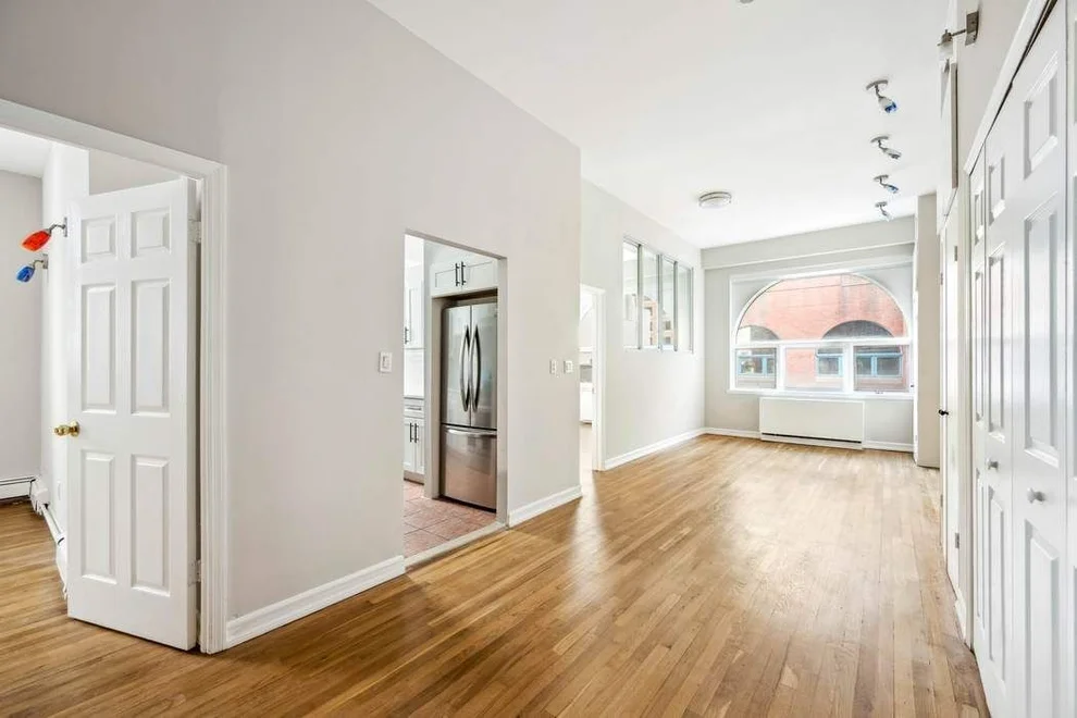 Unit for sale at 125 E 12th Street, Manhattan, NY 10003