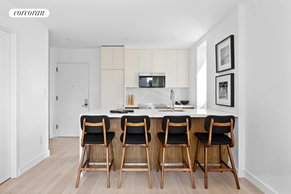 Unit for sale at 25-88 38TH Street, Queens, NY 11103