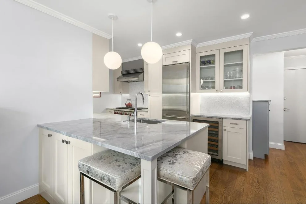 Unit for sale at 350 BLEECKER Street, Manhattan, NY 10014