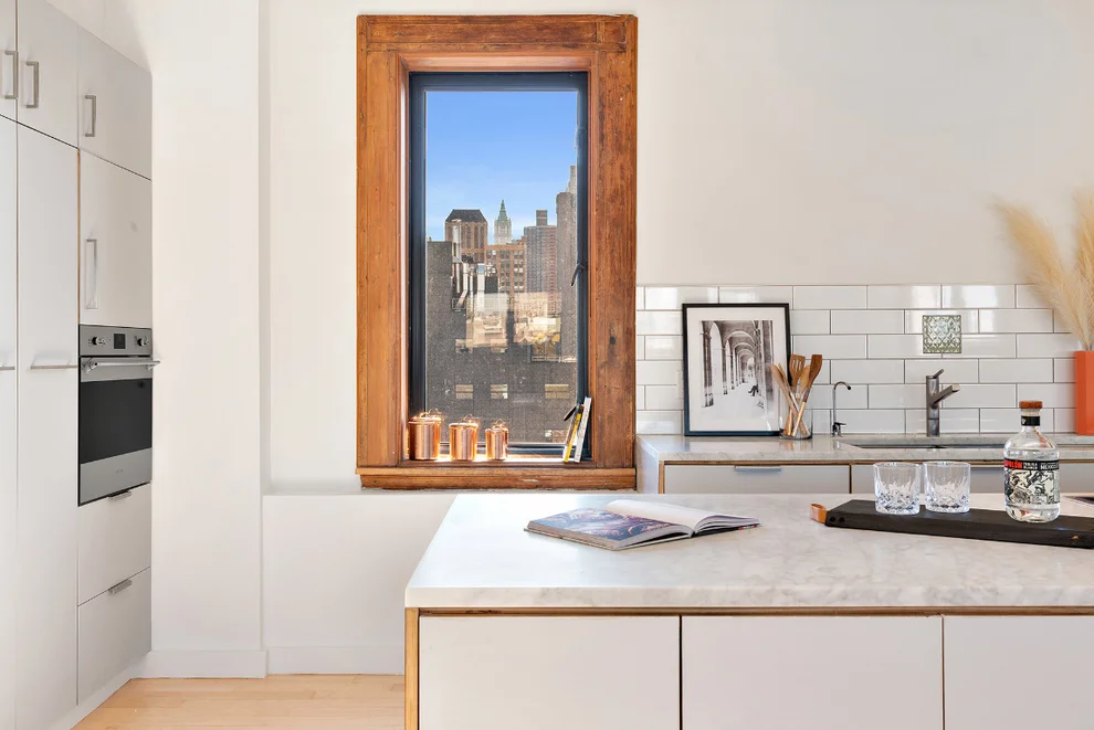 Unit for sale at 451 Broome Street, Manhattan, NY 10013
