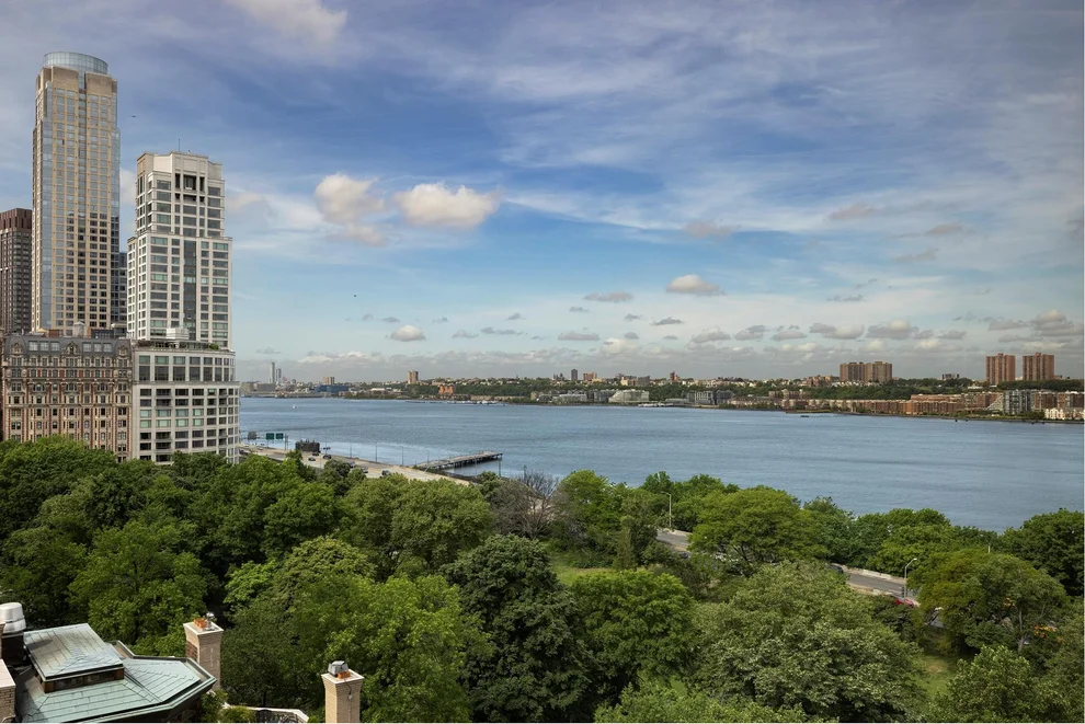 Unit for sale at 33 RIVERSIDE Drive, Manhattan, NY 10023