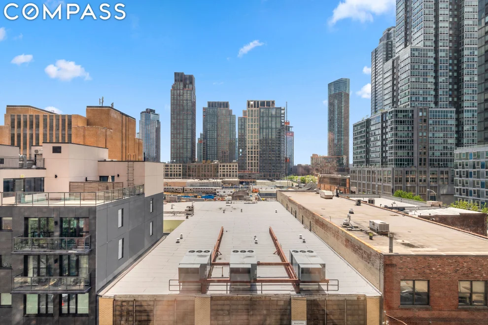 Unit for sale at 2-17 51st Avenue, Queens, NY 11101