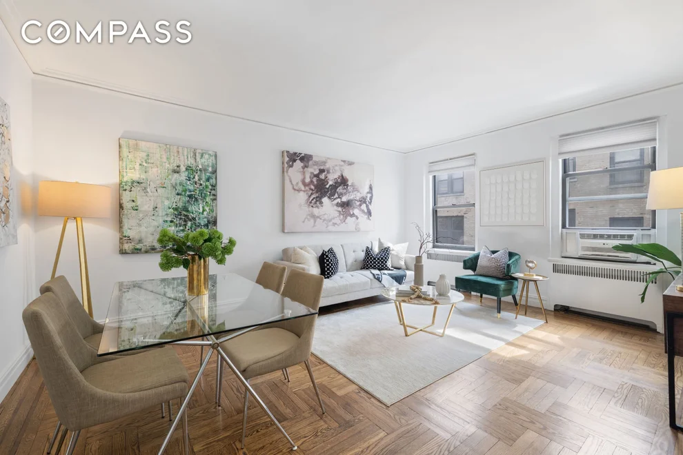 Unit for sale at 350 Cabrini Boulevard, Manhattan, NY 10040
