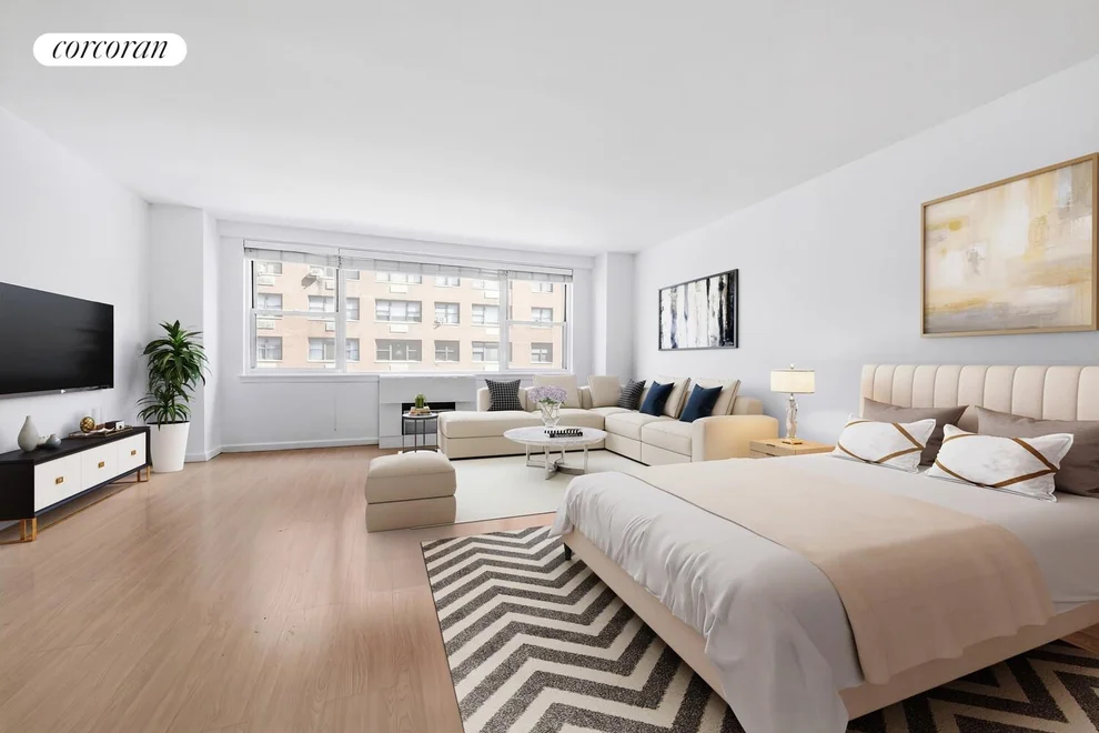 Unit for sale at 139 E 33RD Street, Manhattan, NY 10016