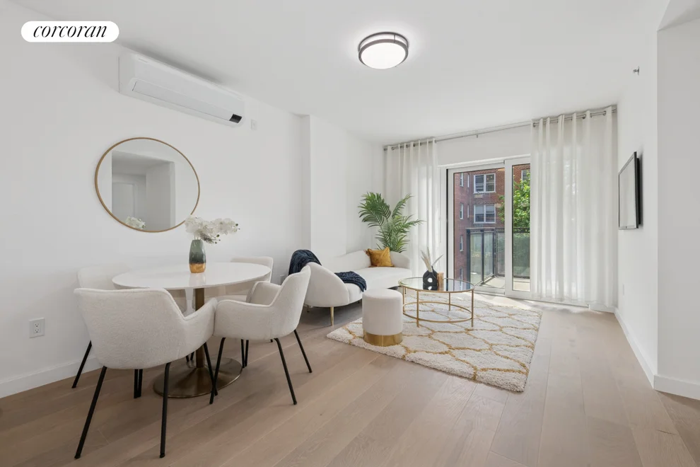 Unit for sale at 428 E 9TH Street, Brooklyn, NY 11218