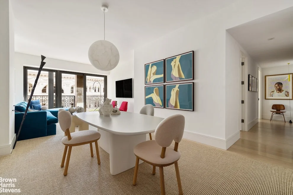 Unit for sale at 39 W 23RD Street, Manhattan, NY 10010
