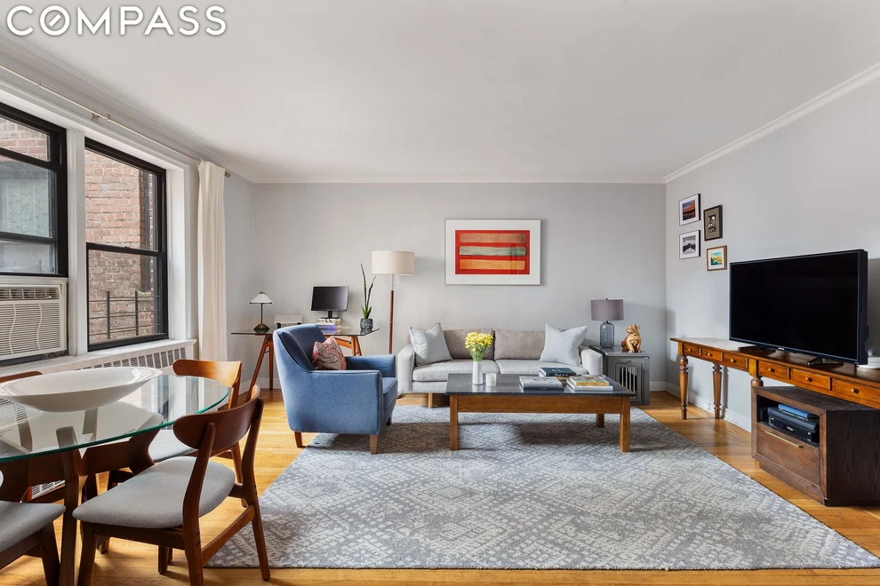 Unit for sale at 205 W 95th Street, Manhattan, NY 10025